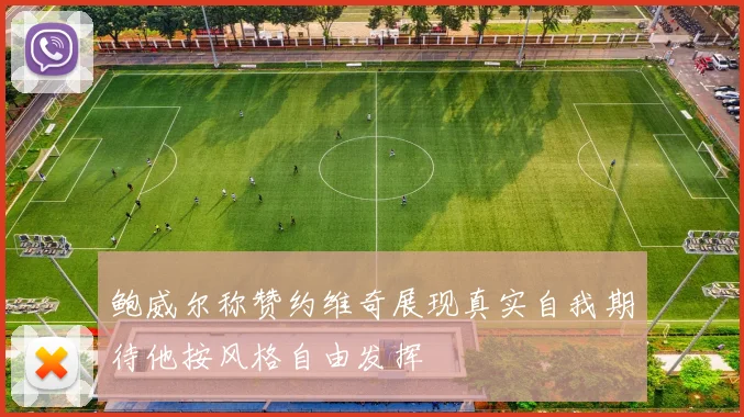鲍威尔称赞约维奇展现真实自我期待他按风格自由发挥