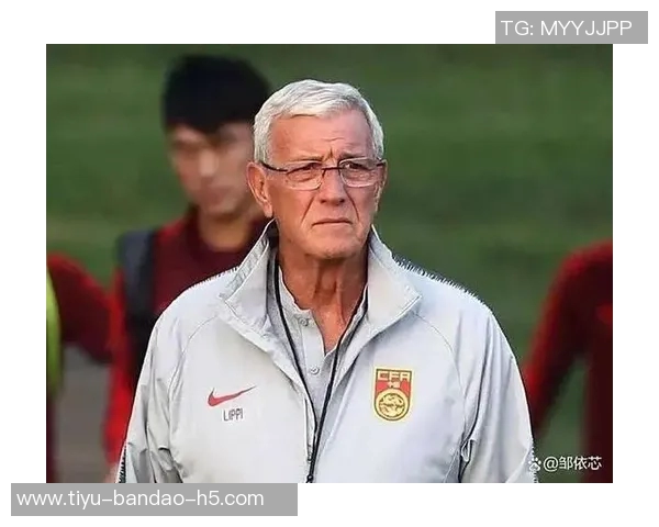 国足选帅如同刮彩票投入不足导致失败风险加大