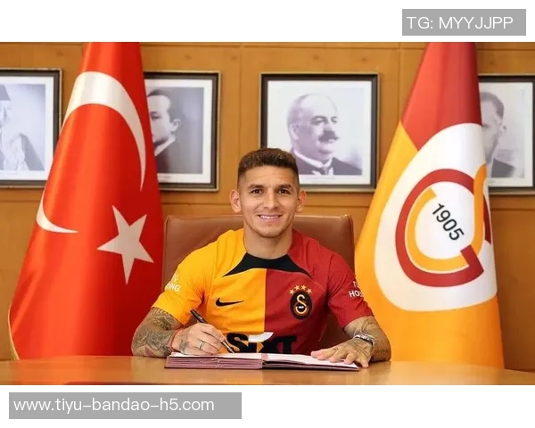 土媒传言加拉塔萨雷欲租梅西罗马诺回应称并无谈判实情